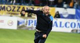 Tony da Silva revine în fotbalul românesc. Portughezul are obiectiv clar pentru noul sezon