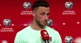 “Nu mă mai întorc la Inter” Ce i-a transmis Marko Arnautovic lui Cristi Chivu după Austria – România 2-1!