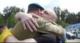 Kievul afirmă că Rusia i-a predat cadavrele propriilor soldaţi în cadrul unui recent schimb