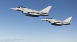 Londra trimite mai multe avioane de luptă în Orientul Mijlociu, după ce Iranul a ameninţat că va viza baze ale Marii (…)