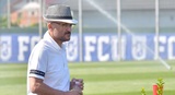 Adrian Mititelu, interzis la Adunarea Generală! A răbufnit: „Prejudiciul e uriaş! Situația va fi foarte gravă”