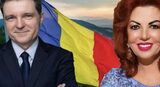 Carmen Harra, previziune sumbră despre Nicușor Dan. „Din păcate nu va termina…!”