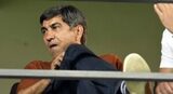 Victor Piţurcă l-a criticat pe selecţionerul Mircea Lucescu: “Jucătorii nu au mai avut acelaşi randament”