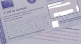 A fost finalizat proiectul prin care unele persoane vor beneficia de un sprijin din partea statului pentru plata (…)