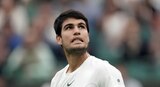 Autoritățile spaniole se justifică, după ce Alcaraz a fost jecmănit de aproape jumătate din premiul de la Ronald Garros