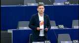 Victor Negrescu: Sprijin pentru românii din Irlanda de Nord, dar și toleranță zero față de fapte care afectează (…)