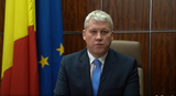 Cătălin Predoiu: „RUSALIILE reprezintă un prilej de a reafirma aceste valori fundamentale, care stau la temelia (…)