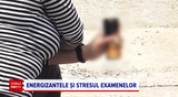 Băutura care poate să ducă la DECES: Tot mai mulți elevi și studenți o consumă în perioada examenelor