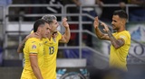 Ilie Dumitrescu a rostit 5 nume pentru ca România să dea lovitura pentru Cupa Mondială