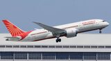 Un avion Boeing, identic cu cel prăbușit în India, a efectuat patru aterizări de urgență într-o lună