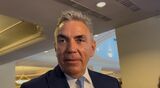 Dragoş Anastasiu: „România are nevoie de soluţii solide, nu de dispute sterile despre cine a fost primul care a (…)