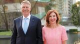 Cum arată și unde trăiește sora lui Klaus Iohannis. E cu patru ani mai mică decât fostul președinte