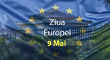 Romanian Business Leaders on Europe Day: We will tolerate no deviation from our European Union membership