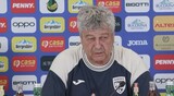 Mircea Lucescu n-a scăpat de marea OBSESIE, arbitrajul: „Ne-au furat şi tezaurul, ne fac în toate felurile”