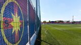 Apariție surpriză în baza FCSB. Negociază cu Dinamo, dar s-a dus la marea rivală: „Să te văd”