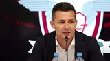 Costel Gâlcă, anunț despre transferurile pe care Dan Şucu trebuie să le facă la Rapid: „Eu asta ştiu”