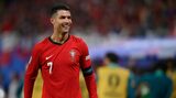 Cristiano Ronaldo și-a anunțat viitorul după ce a câștigat Liga Națiunilor cu Portugalia
