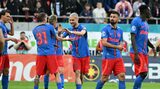 „În martie, vine regele!”. FCSB își ia o „bestie” de 600.000 de euro: „E făcută”