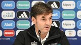 Fotbalistul român pe care l-a remarcat selecționerul Spaniei U21. I-a rostit numele