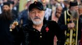 Gigi Becali a dat ordin, dar fotbalistul a refuzat să intre pe postul dictat de patron! A fost exclus din lot: „Când (…)