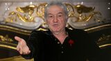 Gigi Becali, adevăr trist despre vânzările de fotbalişti de la FCSB: „Toate pânzele sus!”