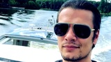 Mario Iorgulescu, iertat de încă 8 luni din pedeapsă. Câtă închisoare mai trebuie să facă fiul lui Gino Iorgulescu