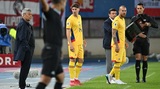 Mircea Lucescu a vorbit de FCSB, după meciul cu Austria. A numit-o Steaua: „Asta regret cel mai mult”