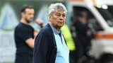 Mircea Lucescu a găsit doi vinovați, după România – Cipru 2-0. N-a stat la discuții și i-a taxat public: „O greșeală (…)