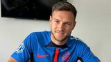 Misterul transferului lui Politic la FCSB se adâncește. „Nu cred că a fost vorba despre bani”