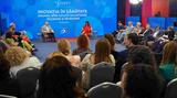 Cum poate România să asigure cetățenilor ei super-medicamentele de ultimă generație. Timpul de așteptare sare de 2 ani
