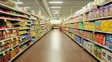 Alertă alimentară. Un produs toxic a fost retras din magazinele Penny