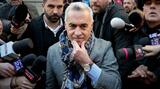 Călin Georgescu contestă în instanță amenda de 200.000 lei primită de la AEP