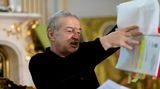 Gigi Becali schimbă numele FCSB! Cum se va numi noua echipă/„O să adăugăm asta”