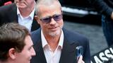 Brad Pitt face o schimbare majoră. Cum arată starul de la Hollywood