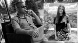 Metoda prin care Robert Lupu, cel care a ucis-o pe Teodora Marcu, își racola posibile VICTIME. Bărbatul făcuse un (…)