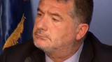 Cât câștigă directorul CFR Călători, companie ce riscă intrarea în incapacitate de plată: Ce înseamnă angajat al (…)