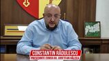 Constantin Rădulescu, președintele CJ Vâlcea: START SEZON MOTO, la Ocnele Mari!