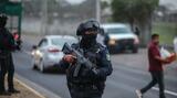 Doi primari din Mexic, asasinați în 48 de ore. Ambele victime sunt femei