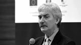 Doliu în presă! Dragoș Șeuleanu, fostul președinte-director general al Societății Române de Radiodifuziune, a murit