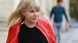 Elena Udrea a obținut două victorii în instanță și ar putea părăsi, în curând, Penitenciarul Târgșor