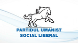 Gest cu un puternic simbolism: PUSL preia sediul istoric al USL-ului
