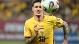 Curiosul caz Man. Explicații pentru sezonul ratat al celui mai talentat jucător român, ajuns rezervă la Parma