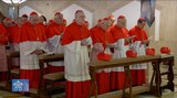 La Vatican se anunță un conclav fără precedent în istoria recentă a Bisericii Catolice. Un papă african ar fi „o (…)
