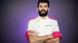 Juratul Chefi la cuțite, Richard Abou Zaki, desemnat cel mai bun Chef din Italia la gala de la Milano dedicată (...)