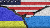 Emisarul lui Trump: Armistițiul este esențial înainte de negocierile directe între Ucraina și Rusia