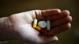 Medicamentul obișnuit, fără prescripție medicală, care poate afecta sănătatea creierului: ce spun medicii și ce (…)