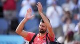 Turneul la care va participa Novak Djokovic înainte de Roland Garros