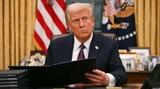 Nu, Donald Trump nu pregătește o dictatură, ci restaurarea neutralității instituțiilor după deturnarea lor de (…)