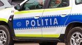 Fetești: Persoane reținute pentru tulburarea ordinii și liniștii publice