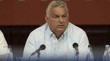 Premierul Orban consideră Ungaria ‘speranța patrioților europeni’ și susține că ‘nu vrem să murim pentru Ucraina’